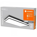 Ledvance - LED prigušiva stropna svetiljka SMART+ MAGNET LED/42W/230V Wi-Fi | Eponuda.com