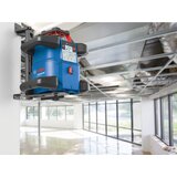 Bosch rotacioni laser grl 600 chv | Eponuda.com
