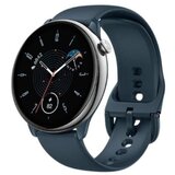 Amazfit GTR Mini Blue | Eponuda.ba