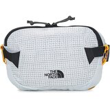 The North Face Torbice za okrog pasu CLYFFE LUMBAR PACK Siva Cene