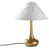 Opviq stona lampa luna 15259 | ePonuda.com