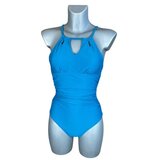  Jednodelni kupaći kostim j70 ( 354993M ) | ePonuda.com