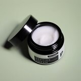 OLIVAL Professional P krema za obraz s peptidi 50 ml | Shoptok.si