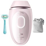 Braun PL1111 IPL uređaj za uklanjanje dlačica | shoptok.hr