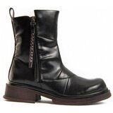 Leindia 96609 Crna Cijene
