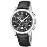 Festina satovi Cene