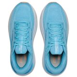 Brooks Ghost Max 2 Plava | shoptok.hr