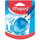  Rezači za olovke igloo 2 1/1 | ePonuda.com