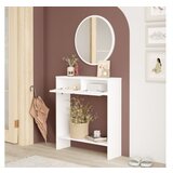  Komoda LR1 W | Eponuda.com