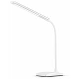 Stolna lampa LED 5W bijela Sunone | shoptok.hr