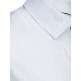 DStreet Koszula męska casualowa biała | Shoptok.si