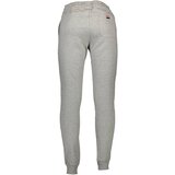U.S. Polo Assn. US POLO MEN'S GRAY PANTS | shoptok.hr