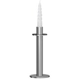  Svijećnjak Tower | shoptok.hr