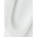 OPI My Me Era Nail Lacquer lak za nokte As Real as It Gets 15 ml | shoptok.hr