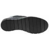 Caprice 92361145019 sarena | shoptok.hr
