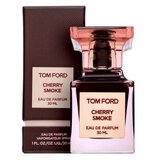 Tom Ford Private Blend Cherry Smoke 30 ml parfumska voda unisex | Shoptok.si