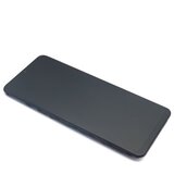  Lcd za samsung a125f/a127f galaxy a12/a12 nacho + touchscreen + frame black full org eu (gh82-24491a) ( LCD7003 ) Cene