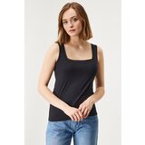 COTONELLA Majica bez rukava Canotta | shoptok.hr