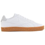 Reebok Nizke superge Royal Complete 30 Low Bela | Shoptok.si