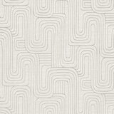  Tapeta 0,53x10 m Cijene