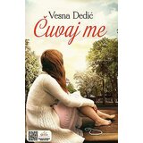 IK Dedić Vesna Dedić - Čuvaj me - džepno izdanje Cene