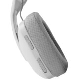 WHITESHARK SLUŠALICE WGH-2442 BUTTERFLY Bijele - Bežične | shoptok.hr