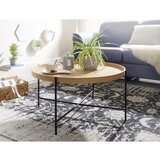 MID.YOU klubska miza Wl6.493 | Shoptok.si