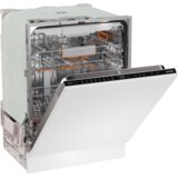 Gorenje ugradbena mašina za pranje suđa - inverter GV673A66 | Eponuda.ba