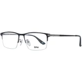 Naočare BW 5048-H 002