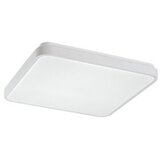 Rabalux led ploča alenzo 71424 Cene