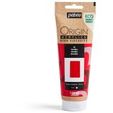 PEBEO ORIGIN Akrilna barva 120 ml | Različni odtenki | Različni odtenki Cene