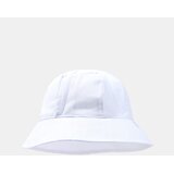 Sinsay Jednobojni bucket hat | shoptok.hr