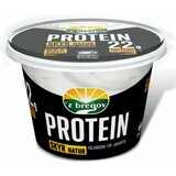 Z Bregov protein natur jogurt 200g čaša cene
