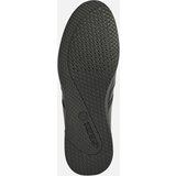 Geox Black men's sneakers Avery - Men's | Shoptok.si