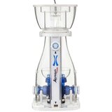 Maxpect Maxspect aeraqua duo skimmer AD600 | ePonuda.com