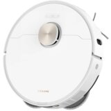 Dreame Robot usisivač Dreame X40 Ultra 6400 mAh | shoptok.hr