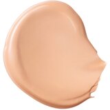 Bourjois healthy mix serum liquid concealer 52 beige
