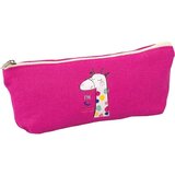 Centrum Peresnica Colors | Shoptok.si