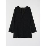 Sinsay Mini haljina | shoptok.hr