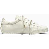 Converse Ženske patike chuck taylor lo | Eponuda.com