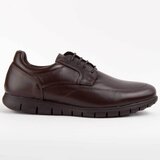 Purapiel 103072 Smeđa Cijene
