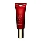 Clarins skin detox fluid spf 25, 45 ml