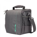 Rivacase SLR torba 7420 za fotoaparate - črna | Shoptok.si
