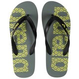 Arena muške papuče flip flop hook | ePonuda.com
