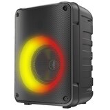  Zvučnik Akai ABTS-V10 Bluetooth Portable | Eponuda.ba