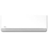 Midea klima uređaj Breezeless E CB1-18HRFN8-I CB1-18HFNX-O | shoptok.hr