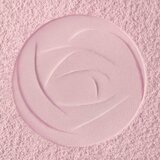 Lancôme Skin Refining Setting Powder fiksacijski puder odtenek 01 Pink Ôh La La 10 g | Shoptok.si
