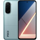 Xiaomi Poco M7 6GB 128GB Blue | Eponuda.ba