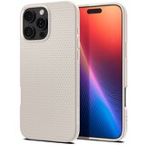 Spigen Maska Liquid Air za iPhone 16 Pro Max titanium cene