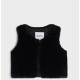 Sinsay Prsluk | shoptok.hr